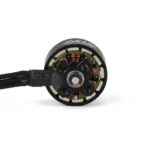 C145 1404.5 4500KV 4S Brushless Motor for FPV Freestyle 2.5inch Cinewhoop Cinematic Drone DIY Parts - Image 4