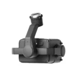 Original Zenmuse H30T Camera 34X Optical Zoom and 400x Digital Zoom H30t Full Color Night Vision for M300/M350 Rtk - Image 4