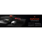 EVO Nano Series Autel Robotics Combo Dron Flycam Drone EVO Nano - Image 3