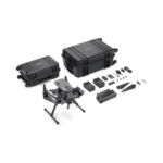 350 RTK Drone Universal Version Hot Sell Modules Matrice 30T Matri 300 RTK Mav 3 Thermal & Accessories