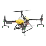16L Capacity PTO-Powered Agriculture Tools Farm Spraying Equipment Drones for Farming Manufacturing Plant Machinery Equipment - Image 5