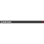 S400T Thermal Imaging Temperature Measuring Autonomous Indoor Drone with Vision and AI - Image 4