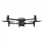 M30 and M30T Matrice 30&30T Drone 4k HD Thermal Camera and 40+ Mins Long Distance Gps RC Quadcopter Drone UAV - Image 3