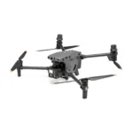 New Original M30/M30T Flying Time Enterprise Drone Quadcopter for Industrial Use/ Rescue/ Firefighting/Inspect - Image 6