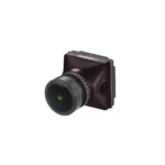 Stocks Now Original Caddx Polar Starlight Digital Camera Only Starlight Digital HD FPV Camera CaddxFPV - Image 2