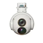 3 Enterprise Drones MAVIC 3E / Mavic 3T with Thermal Camera Universal Edition Drone Free Shipping Honpho TS120B-03