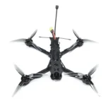 FPV Drones 15 Inch with Caddx Ratel 2 V2 Night Vision Cherry Antenna HappyModel Receiver SpeedyBee VTX Drones FPV - Image 3