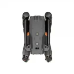 M30 and M30T Matrice 30&30T Drone 4k HD Thermal Camera and 40+ Mins Long Distance Gps RC Quadcopter Drone UAV - Image 4