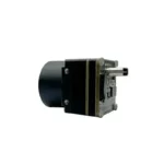 Lightweight 384*288 Infrared Night Vision LWIR Fpv Imaging Camera Module for FPV Drone - Image 4