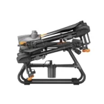 Agricultural Spraying Drone T10 Pro - 50kg Spreading Capacity, Fumigation Sprayer UAV Kit