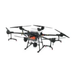 Agricultural Drone Sprayer T20P - 20L Tank, Live Visual System + Accessories