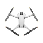 Mini 4 Pro Foldable 4K HDR Drone w/ RC2 Screen Remote & Fly More Combo Plus - Image 3