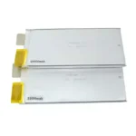 High Voltage 3.95V Lipo Battery Cell 5500mah 10000mah 30000mah 66000mah Solid State Battery Cell Lithium Battery Cell for UVA - Image 4