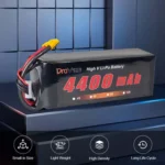 Drone Battery 6S 8S 35C 70C 22.8V 4000mAh 5000mAh 6000mAh 8000mAh 9000mAh 10000mAh Lipo Battery 7inch 10inch 13inch 15 Inch FPV - Image 5