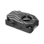 Lightweight 384*288 Infrared Night Vision LWIR Fpv Imaging Camera Module for FPV Drone - Image 6