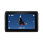 Osmo Action 5 Pro 4K Ultra HD Motorcycle Riding Camera Flagship Image Stabilization Travel Vlog - Image 5