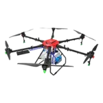 Agricultural Power Sprayer Machine Farming Machinery for Pesticide Application for Manufacturing Plant Construction Retail Tree - Image 2