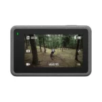 Original Osmo Action3 Adventure Combo 4K Video Camera Waterproof Action Sports - Image 3