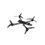 FPV Drones 18inch 20KM VTX 5.8G 1.6/2.5W Distance 2~3.5kg Load Night Vision Camera ELRS915/TBS Receiver Fpv Drones Kit - Image 2