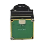Infrared Thermal Imaging Camera 256*192 Resolution with 4mm Lens for DIY - Image 3
