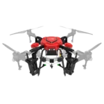 Fully Intelligent Efficient Agricultural Sprayer Drones Core Motor Component for Crop Protection Part Agricultural Machinery - Image 5