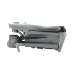 EVO Max 4T IP43 Rating Industry Expert Thermal Drone 8k Video Professional Drones for Aerial Photography - Image 5