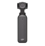 Pocket 3 Vlogging Camera 1 Inch CMOS 4K 120fps 2" Rotatable Touch Screen Auto Tracking 6.0 Horizontal Vertical - Image 6