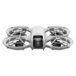 Beginner-Friendly NEO Drone 135g - Ultra-Stable 4K Video & Compact FHD Remote System