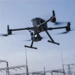 350 RTK Drone Universal Version Hot Sell Modules Matrice 30T Matri 300 RTK Mav 3 Thermal & Accessories - Image 2