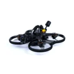 High Quality C25V 2 Inch Sub250g O3 Air Unit FPV Drone - 4S With FPV Camera