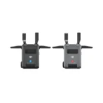 SDR WiFi Dual Band Wireless Image Transmission Kit with HD Camera Monitoring System - Image 3