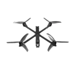 FPV Drones 18inch 20KM VTX 5.8G 1.6/2.5W Distance 2~3.5kg Load Night Vision Camera ELRS915/TBS Receiver Fpv Drones Kit - Image 5