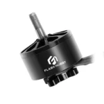 2812 900KV 6S Brushless Motor BLDC Motor for 7-9 Inch Build Multirotor RC Racing Drone Multicopter 9 Inch Drone - Image 4