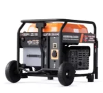 T25P Agricultural Drone: Payload-Optimized Spraying, RTK Precision vs Agras T50/T60 Models - Image 5