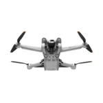 Newest Mini 3 Pro 4K HDR Drone Fly Combo + RC Controller | Stock Ready | Express Shipping - Image 5