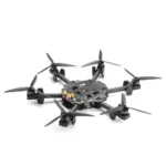 Fpv Drones Remote Profesional Control Max Payload 5Kg Quadrocopter Full Set High Drones Professional Remotes Uav Heavy - Image 4