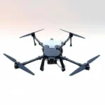 High Productivity 5L Capacity Agricultural Drones Farming Equipment Sprayer Machine for Crop Protection and Pesticide Usage - Image 5