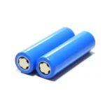 18650 Lipo Battery 3.7V 5500mah FPV Drone Remote Control Battery - Image 3