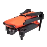 Professional Autel Evo 2 Remote Control Drone With 6k 8k Pixel HD Video Camera