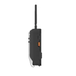 Hot Sale Handheld Multifunctional Integrated Device Drone Detection Localization - Image 2