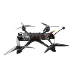 13 Inch Heavy Payload Long Time Flight Fpv Drone Frame Outdoor Rc Racing FPV Drones With Caddx Ratel2 Camera - Image 3