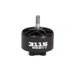 Manufacturer OEM High Quality 2807KV 3115KV Brushless FPV Motor for 7 Inch 10 Inch Racing FPV Drones
