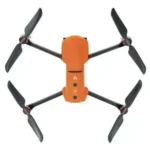 AutelRobotics EVO 2 Pro V3 V.3 Rugged Bundle EVO II Pro V3 V2 Altar Camera Drone Autel EVO 2 Pro 6K V3