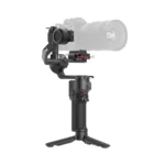 Gimbal Stabilizer for DJI RS 3 Mini 3rd-Gen Micro Single Stabil RS Stabilization Algorithm Vertical Lightweight Handheld Gimbal - Image 3