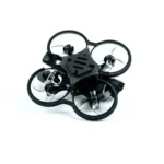 Hot Sale C20 V2 2 Inch Cinewhoop HD Drone 4s O3 AIR UNIT Equipped with GPS - Image 3