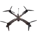 High Quality 2024 Most Popular New Drone High-End Agricultural Drone Hot Sale on Line