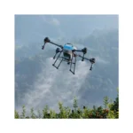 Farming Sprayer Crop Protection Pesticide Agriculture Spray Drone 19L Capacity Model B100 for Farming Use - Image 5