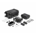 Matrice 30T Pro UAV: Dual Camera Quadcopter with Thermal Imaging & 40min Fligt - Image 2