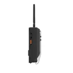 Hot Sale Handheld Multifunctional Integrated Device Drone Detection Localization - Image 3