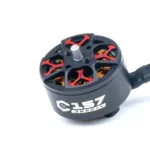 C157 3650KV Brushless Motor 4S Lipo for FPV Quadcopter 3~4inch Cinewhoop Drones AVATA 3.5inch Frame - Image 2